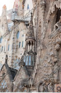 sagrada familia 0011